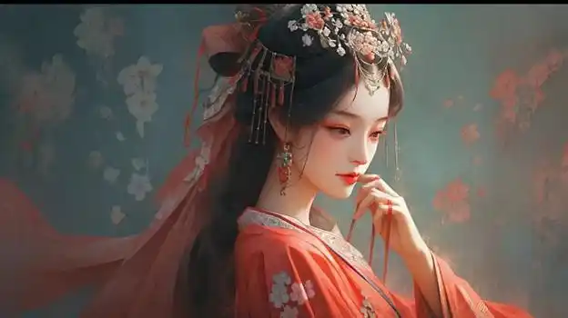 私享文艺片单主视觉